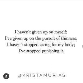 Screenshot_2019-09-29-12-33-44~2